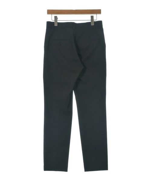 Spick and Span（スピックアンドスパン）その他 黒 サイズ:38(M位) レディース/2200673589040