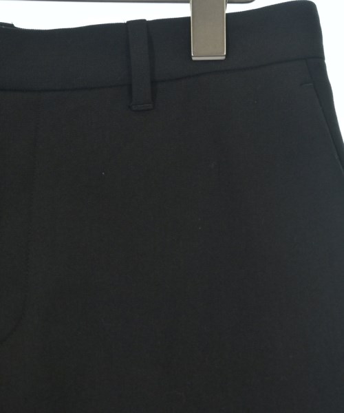 Spick and Span（スピックアンドスパン）その他 黒 サイズ:38(M位) レディース/2200673589040