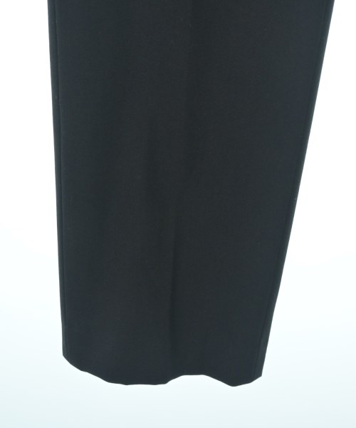 Spick and Span（スピックアンドスパン）その他 黒 サイズ:38(M位) レディース/2200673589040