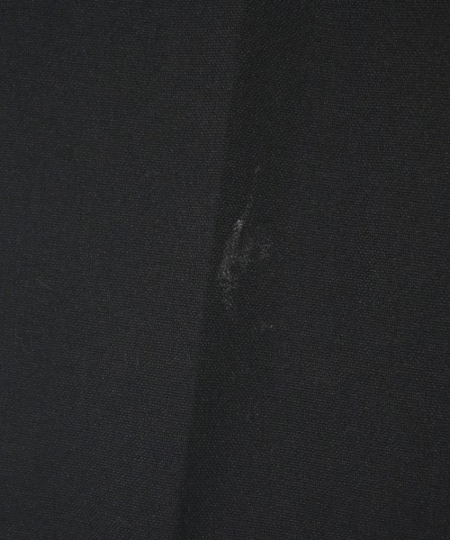 Spick and Span（スピックアンドスパン）その他 黒 サイズ:38(M位) レディース/2200673589040