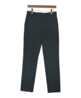 Spick and Span（スピックアンドスパン）その他 黒 サイズ:38(M位) レディース/2200673589040