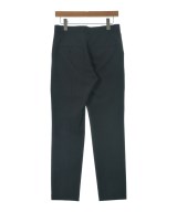 Spick and Span（スピックアンドスパン）その他 黒 サイズ:38(M位) レディース/2200673589040