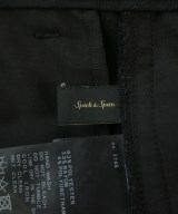 Spick and Span（スピックアンドスパン）その他 黒 サイズ:38(M位) レディース/2200673589040