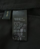 Spick and Span（スピックアンドスパン）その他 黒 サイズ:38(M位) レディース/2200673589040
