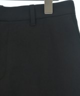 Spick and Span（スピックアンドスパン）その他 黒 サイズ:38(M位) レディース/2200673589040