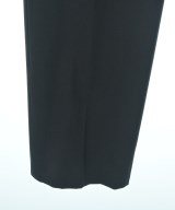 Spick and Span（スピックアンドスパン）その他 黒 サイズ:38(M位) レディース/2200673589040