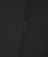 Spick and Span（スピックアンドスパン）その他 黒 サイズ:38(M位) レディース/2200673589040