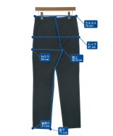 Spick and Span（スピックアンドスパン）その他 黒 サイズ:38(M位) レディース/2200673589040