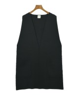 Spick and Span ベスト