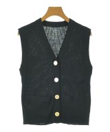 Spick and Span ベスト