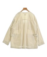 Spick and Span（スピックアンドスパン）その他 ベージュ サイズ:38(M位) レディース/2200674077010