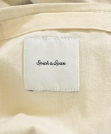 Spick and Span（スピックアンドスパン）その他 ベージュ サイズ:38(M位) レディース/2200674077010