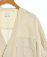 Spick and Span（スピックアンドスパン）その他 ベージュ サイズ:38(M位) レディース/2200674077010