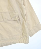 Spick and Span（スピックアンドスパン）その他 ベージュ サイズ:38(M位) レディース/2200674077010