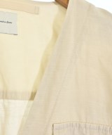 Spick and Span（スピックアンドスパン）その他 ベージュ サイズ:38(M位) レディース/2200674077010