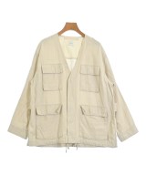 Spick and Span ブルゾン（その他）