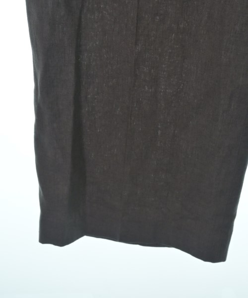 Spick and Span（スピックアンドスパン）その他 茶 サイズ:36(S位) レディース/2200674537033