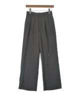 Spick and Span（スピックアンドスパン）その他 茶 サイズ:36(S位) レディース/2200674537033