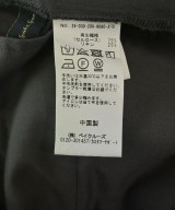 Spick and Span（スピックアンドスパン）その他 茶 サイズ:36(S位) レディース/2200674537033