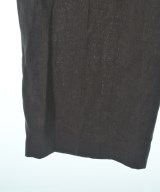 Spick and Span（スピックアンドスパン）その他 茶 サイズ:36(S位) レディース/2200674537033