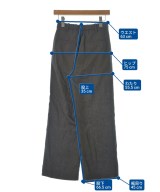 Spick and Span（スピックアンドスパン）その他 茶 サイズ:36(S位) レディース/2200674537033