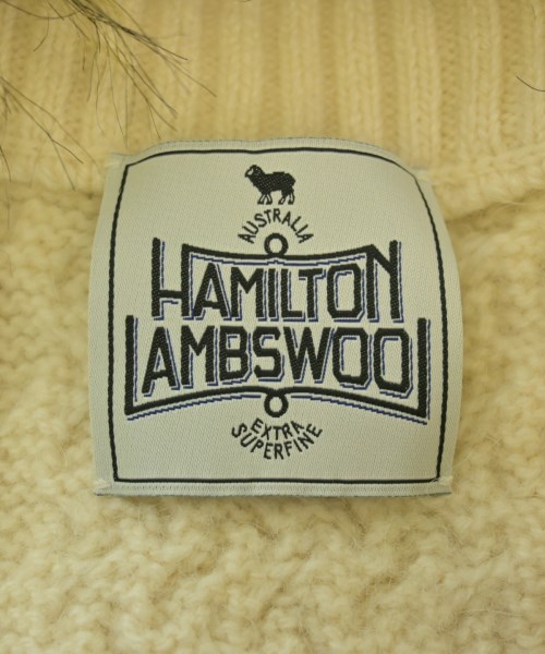 Spick and Span（スピックアンドスパン）カーディガン 白 サイズ:-(M位) レディース/2200674537064