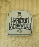 Spick and Span（スピックアンドスパン）カーディガン 白 サイズ:-(M位) レディース/2200674537064