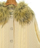 Spick and Span（スピックアンドスパン）カーディガン 白 サイズ:-(M位) レディース/2200674537064