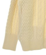 Spick and Span（スピックアンドスパン）カーディガン 白 サイズ:-(M位) レディース/2200674537064