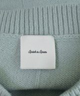 Spick and Span（スピックアンドスパン）ニット・セーター 青 サイズ:F レディース/2200667168138