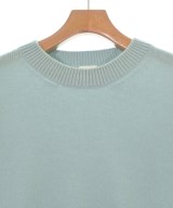 Spick and Span（スピックアンドスパン）ニット・セーター 青 サイズ:F レディース/2200667168138