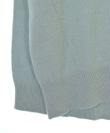 Spick and Span（スピックアンドスパン）ニット・セーター 青 サイズ:F レディース/2200667168138