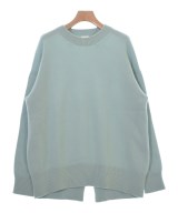 Spick and Span ニット・セーター