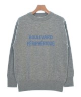 Spick and Span ニット・セーター