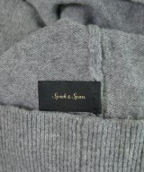 Spick and Span（スピックアンドスパン）ニット・セーター グレー サイズ:F レディース/2200671719043