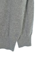 Spick and Span（スピックアンドスパン）ニット・セーター グレー サイズ:F レディース/2200671719043