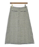 Spick and Span ロング・マキシ丈スカート