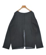 Spick and Span（スピックアンドスパン）ブラウス 黒 サイズ:F レディース/2200673459060