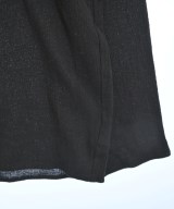 Spick and Span（スピックアンドスパン）ブラウス 黒 サイズ:F レディース/2200673459060