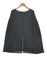 Spick and Span ブラウス