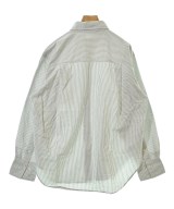 Spick and Span（スピックアンドスパン）カジュアルシャツ グレー サイズ:F レディース/2200674057050