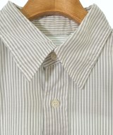 Spick and Span（スピックアンドスパン）カジュアルシャツ グレー サイズ:F レディース/2200674057050