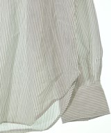 Spick and Span（スピックアンドスパン）カジュアルシャツ グレー サイズ:F レディース/2200674057050