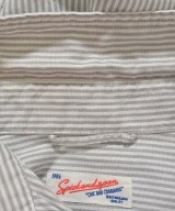 Spick and Span（スピックアンドスパン）カジュアルシャツ グレー サイズ:F レディース/2200674057050