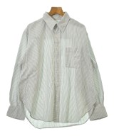 Spick and Span カジュアルシャツ