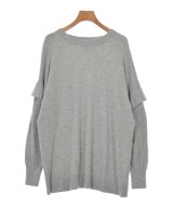 Spick and Span ニット・セーター