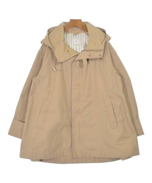 Spick and Span(スピックアンドスパン)その他 ベージュ サイズ:38(M位)/2200672896019