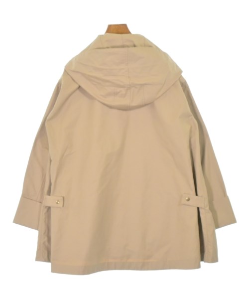 Spick and Span（スピックアンドスパン）その他 ベージュ サイズ:38(M位) レディース/2200672896019