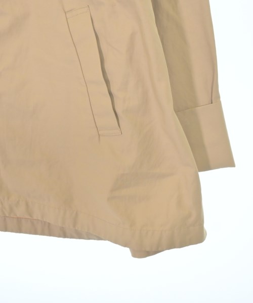 Spick and Span（スピックアンドスパン）その他 ベージュ サイズ:38(M位) レディース/2200672896019