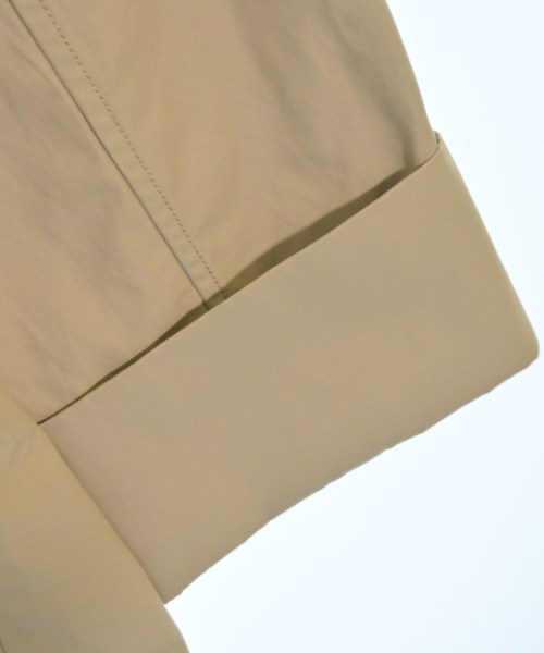 Spick and Span（スピックアンドスパン）その他 ベージュ サイズ:38(M位) レディース/2200672896019